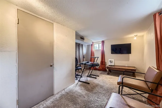 $4,750 | 1825 West Virginia Avenue, Denver, CO 80223