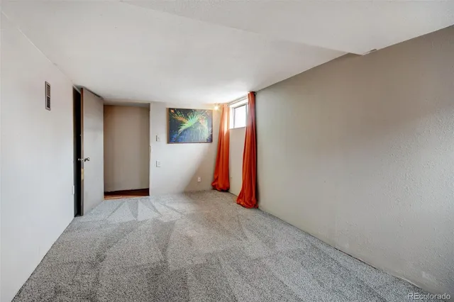 $4,750 | 1825 West Virginia Avenue, Denver, CO 80223