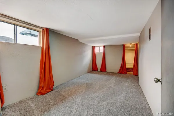 $4,000 | 1825 West Virginia Avenue, Denver, CO 80223