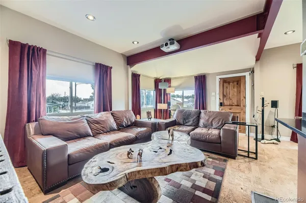 $4,000 | 1825 West Virginia Avenue, Denver, CO 80223