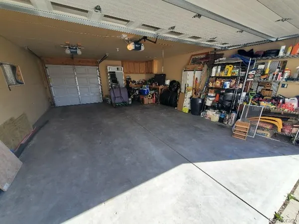 $4,000 | 1825 West Virginia Avenue, Denver, CO 80223