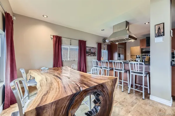 $4,000 | 1825 West Virginia Avenue, Denver, CO 80223