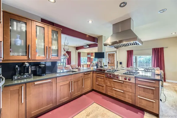 $4,000 | 1825 West Virginia Avenue, Denver, CO 80223