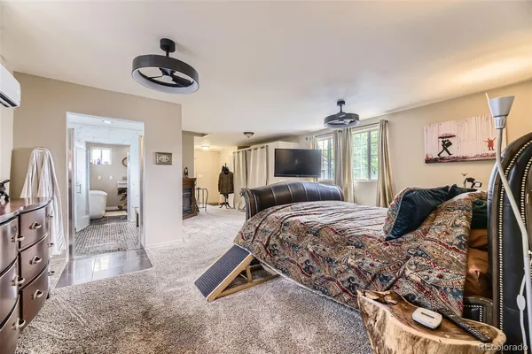 $4,000 | 1825 West Virginia Avenue, Denver, CO 80223