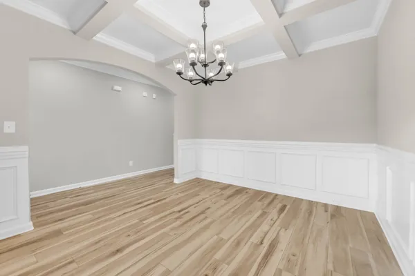 $489,900 | 653 Woodrush Drive, Clarksville, TN 37040