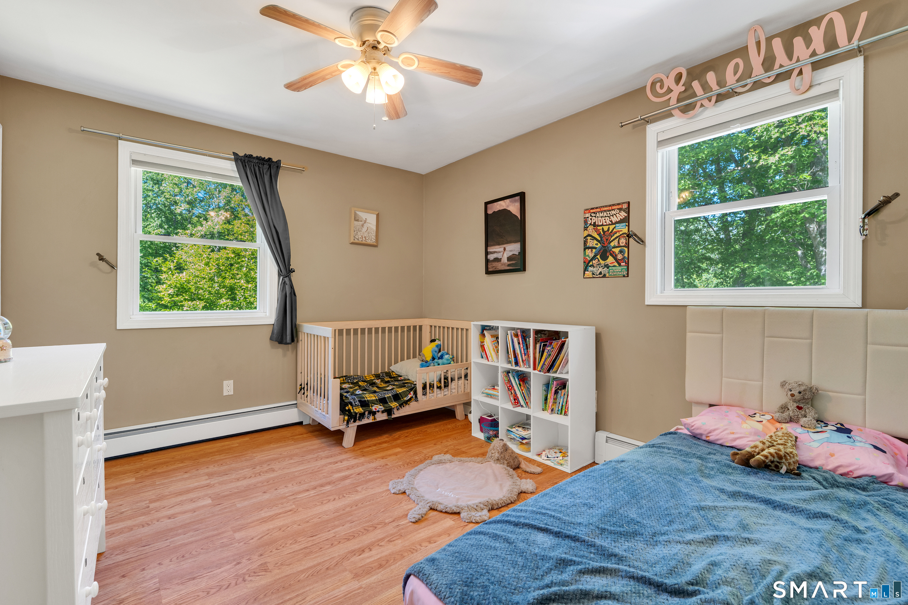 1455 Old Colchester Road Montville, CT 06370 - Photo 22 of 35