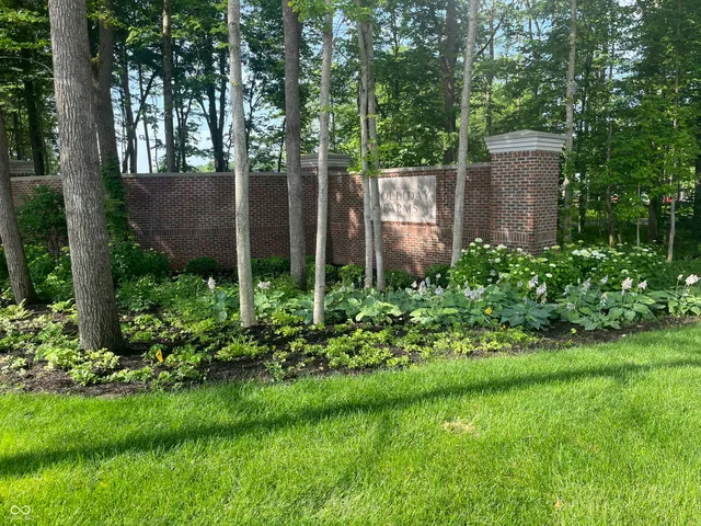 $649,900 | 10379 Dartmoor Way, Zionsville, IN 46077