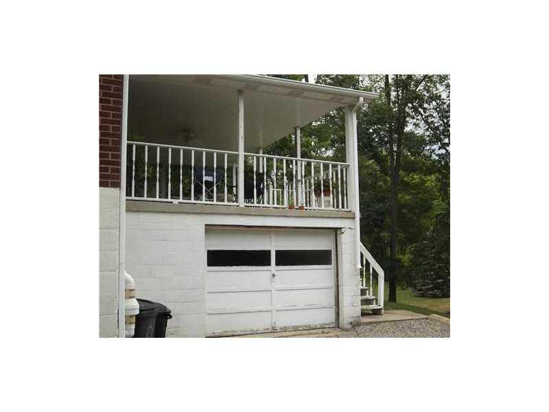 102 England Street Butler, PA 16001 - Photo 15 of 18 Exterior Front.
