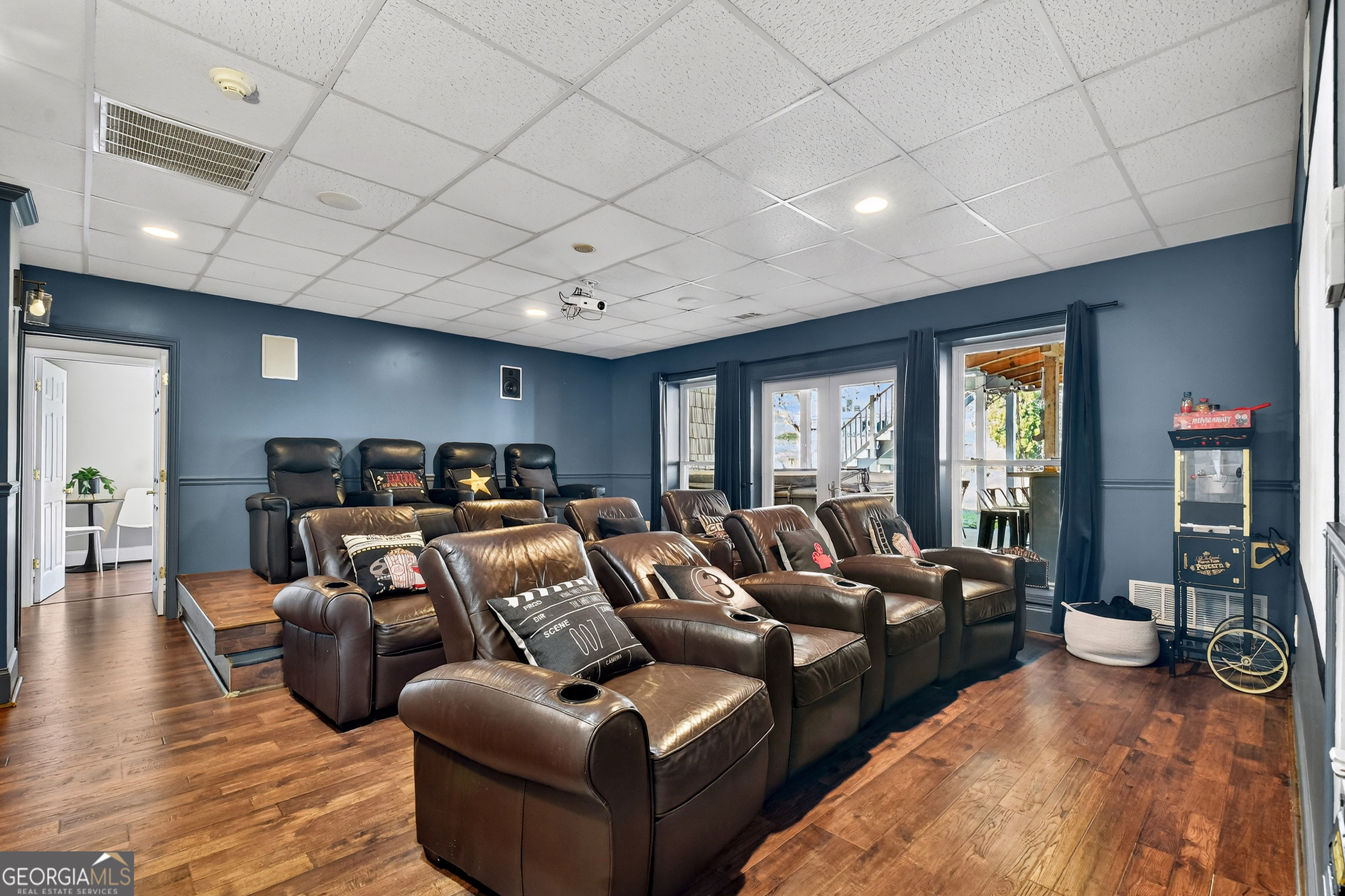 291 Kyle Arp Road Blue Ridge, GA 30513 - Photo 55 of 114