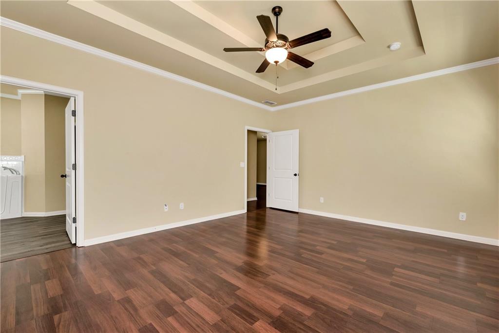 3601 Canton Road, Unit 111 Marietta, GA 30066 - Photo 20 of 44 Gallery Image 20