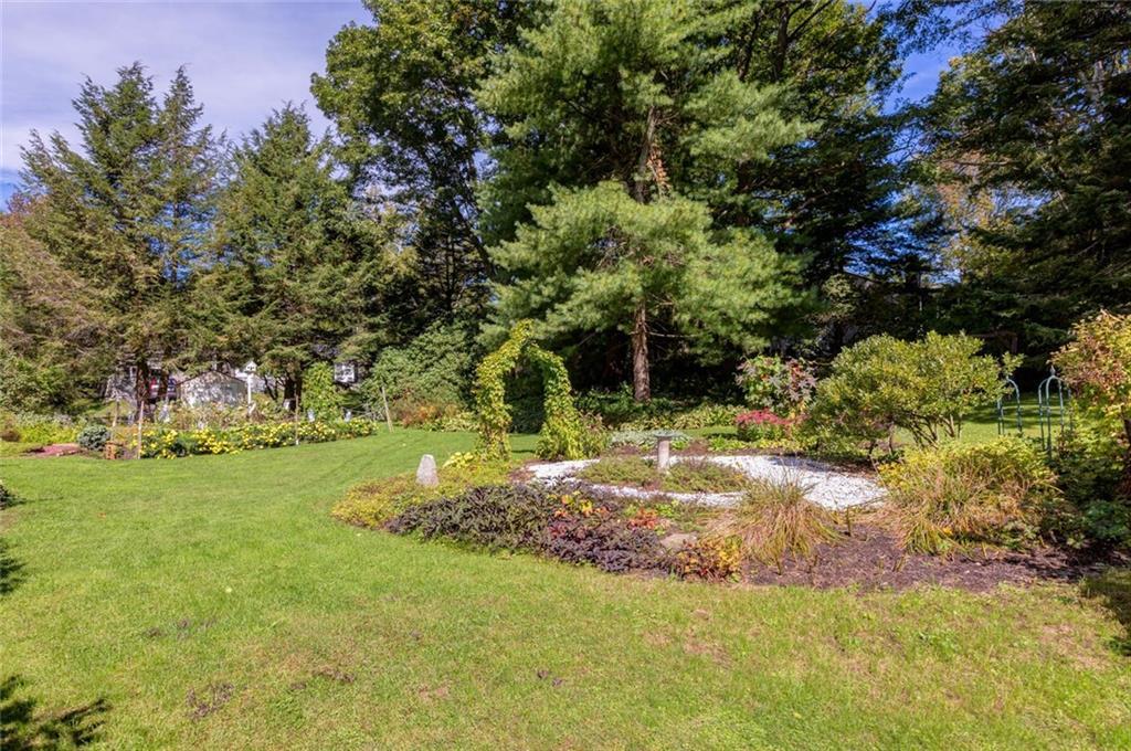 192 Ocean House Road Cape Elizabeth, ME 04107 - Photo 33 of 35 Photo
