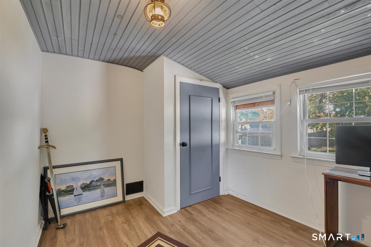 12 Westover Road New Britain, CT 06053 - Photo 20 of 37 Gallery Image 20
