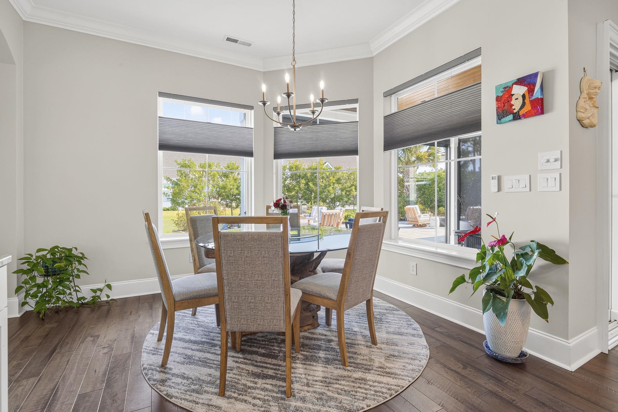 5968 Bolsena Place Myrtle Beach, SC 29572 - Photo 19 of 72