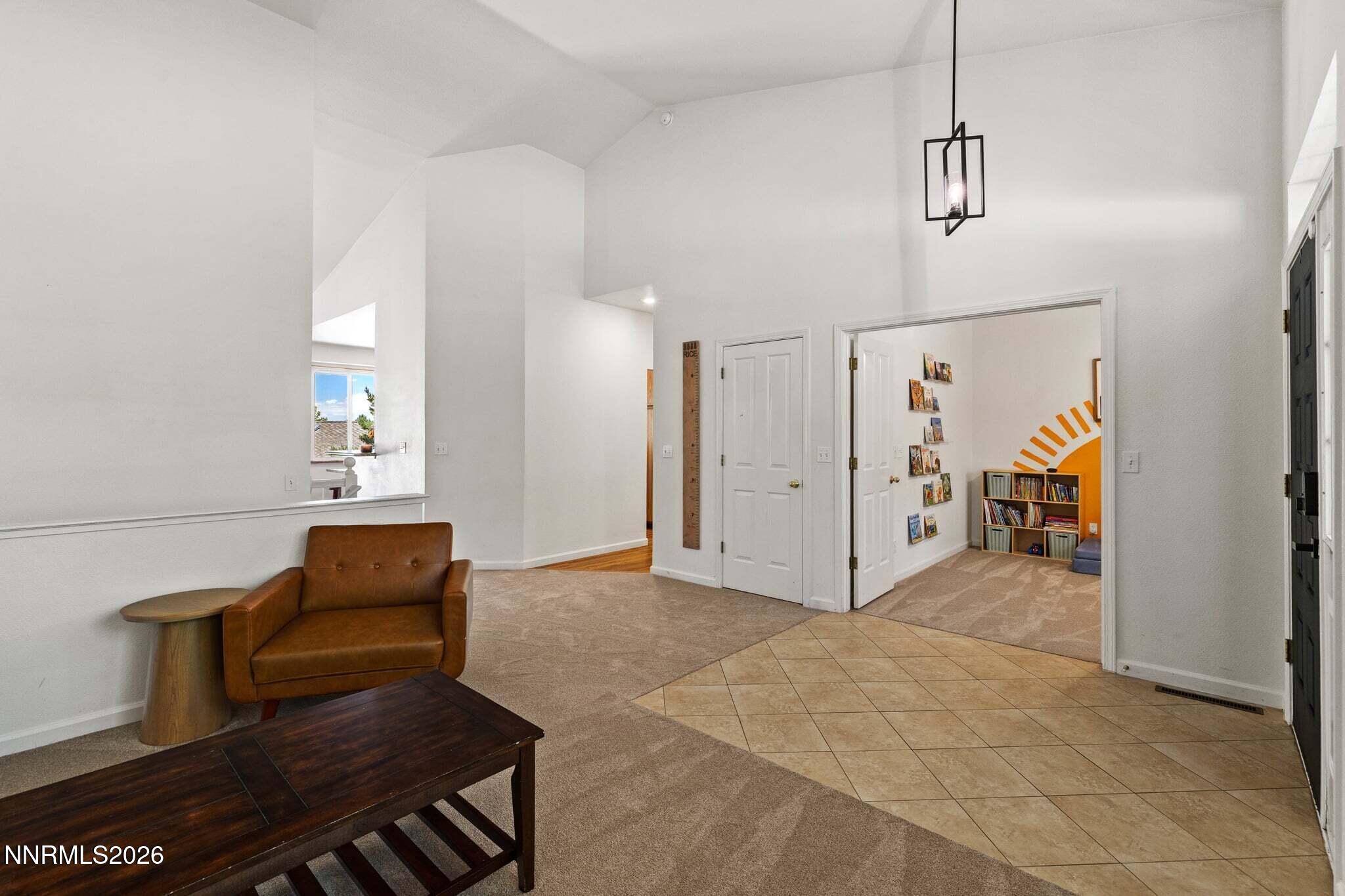 4670 Ellicott Way Reno, NV 89519 - Photo 7 of 66 4670-Ellicott-Way-9