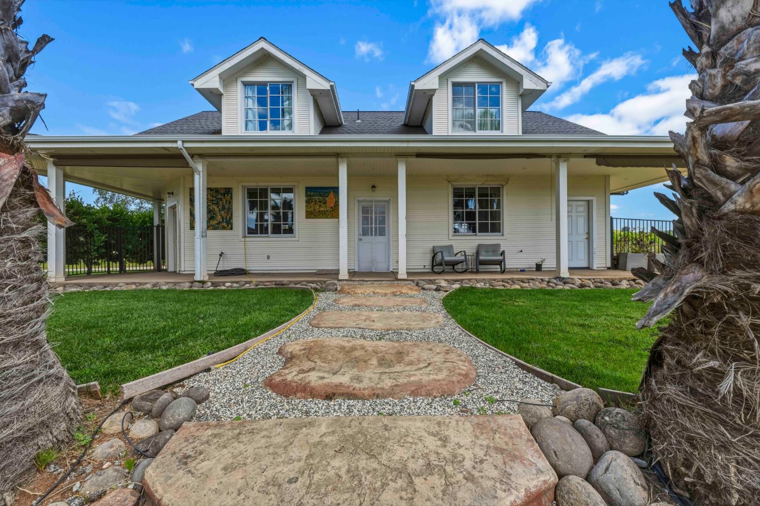 10120 Shenandoah Road Plymouth, CA 95669 - Photo 47 of 86