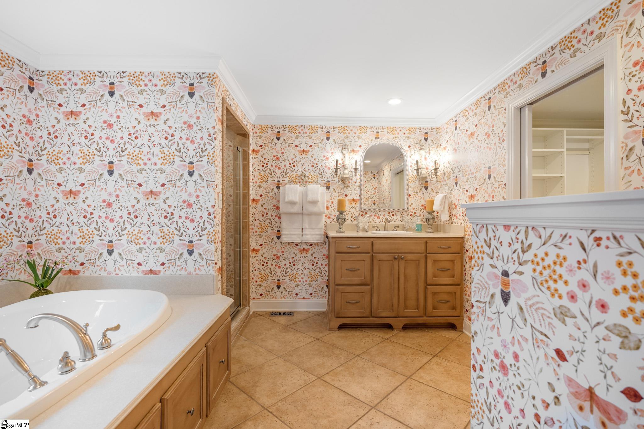 263 Allison Road Gray Court, SC 29645 - Photo 22 of 50 Gallery Image 22