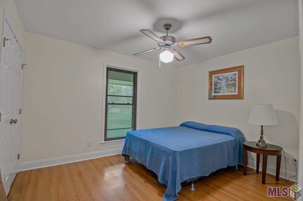 18057 Manchac Acres Road Prairieville, LA 70769 - Photo 12 of 19 Gallery Image 12