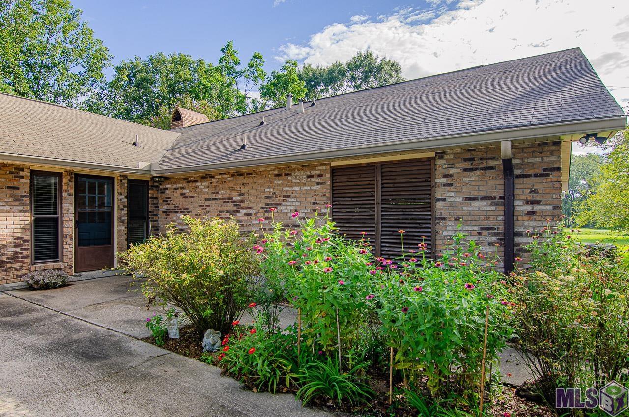 18057 Manchac Acres Road Prairieville, LA 70769 - Photo 15 of 19 Gallery Image 15