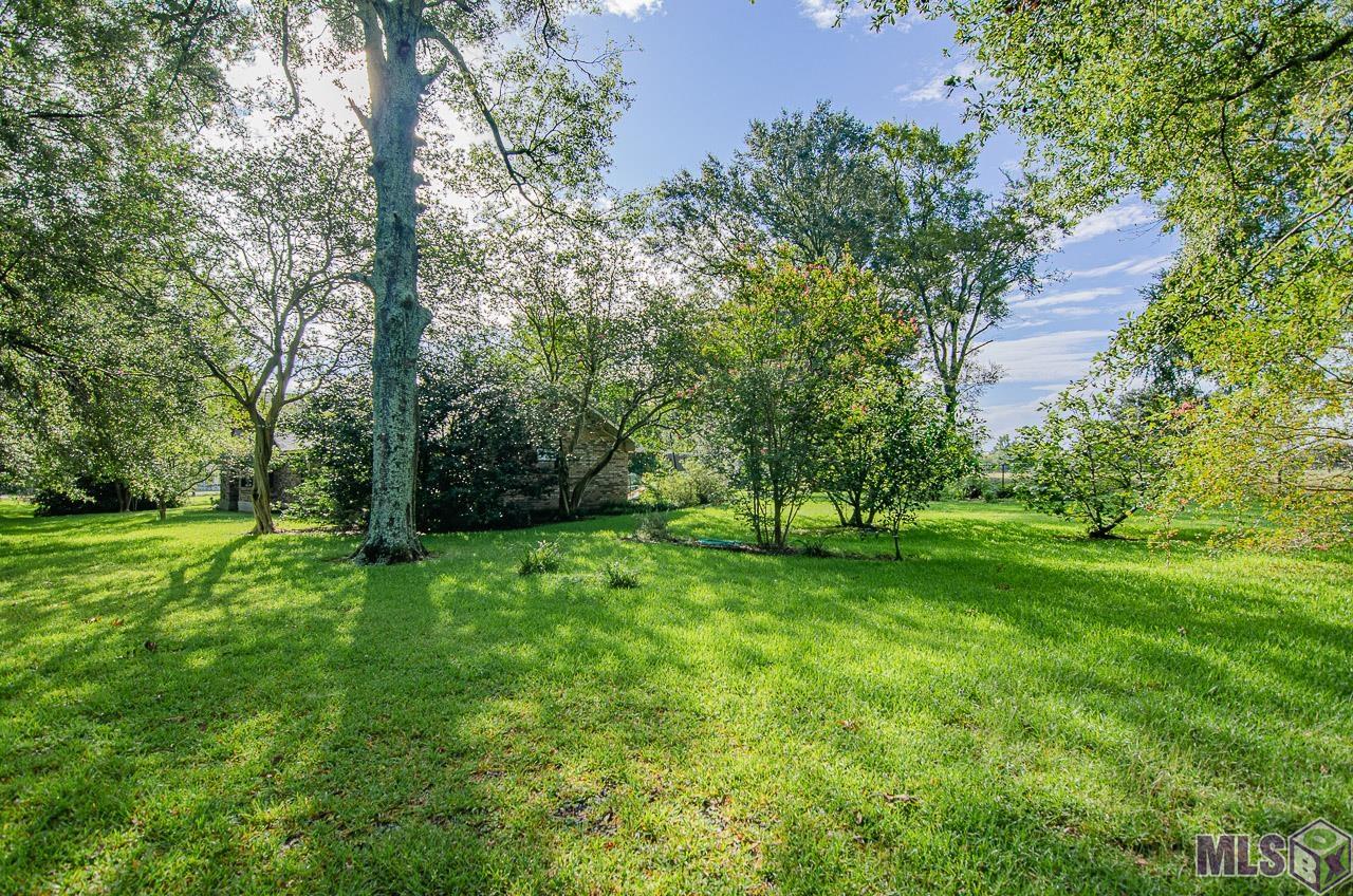 18057 Manchac Acres Road Prairieville, LA 70769 - Photo 16 of 19 Gallery Image 16