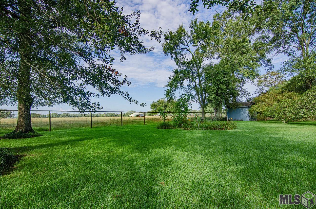 18057 Manchac Acres Road Prairieville, LA 70769 - Photo 18 of 19 Gallery Image 18