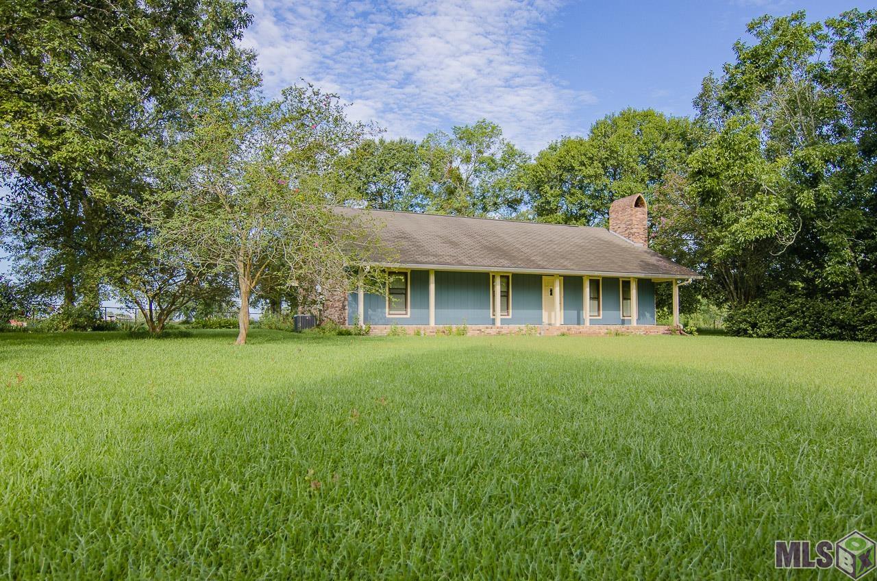 18057 Manchac Acres Road Prairieville, LA 70769 - Photo 2 of 19 Gallery Image 2