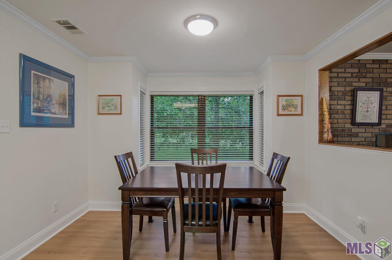 18057 Manchac Acres Road Prairieville, LA 70769 - Photo 6 of 19 Gallery Image 6