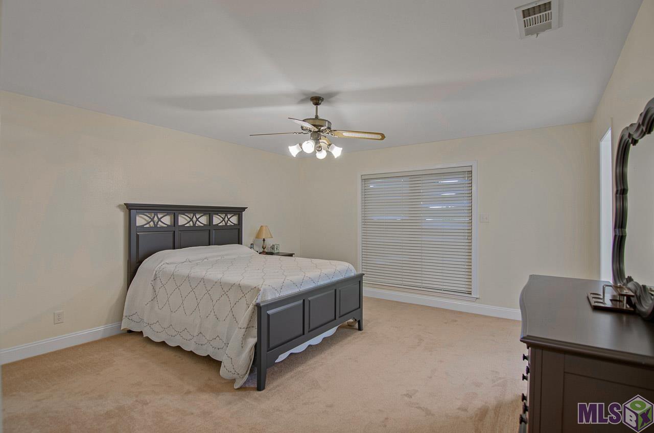 18057 Manchac Acres Road Prairieville, LA 70769 - Photo 10 of 19 Gallery Image 10