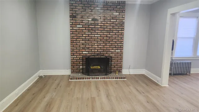 $4,000 | 75 Ingraham Street, Hempstead, NY 11550