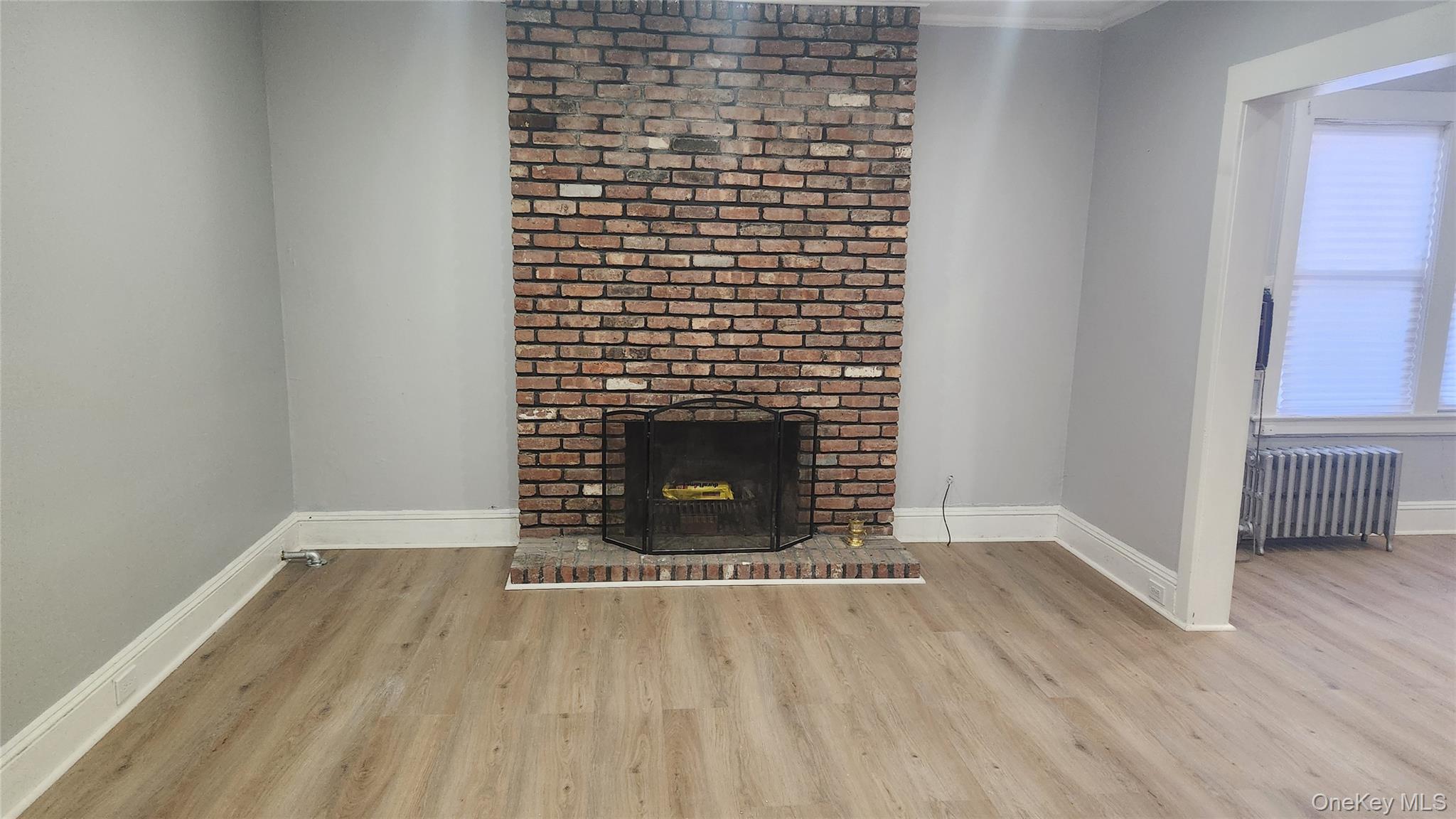 75 Ingraham Street Hempstead, NY 11550 - Photo 3 of 5