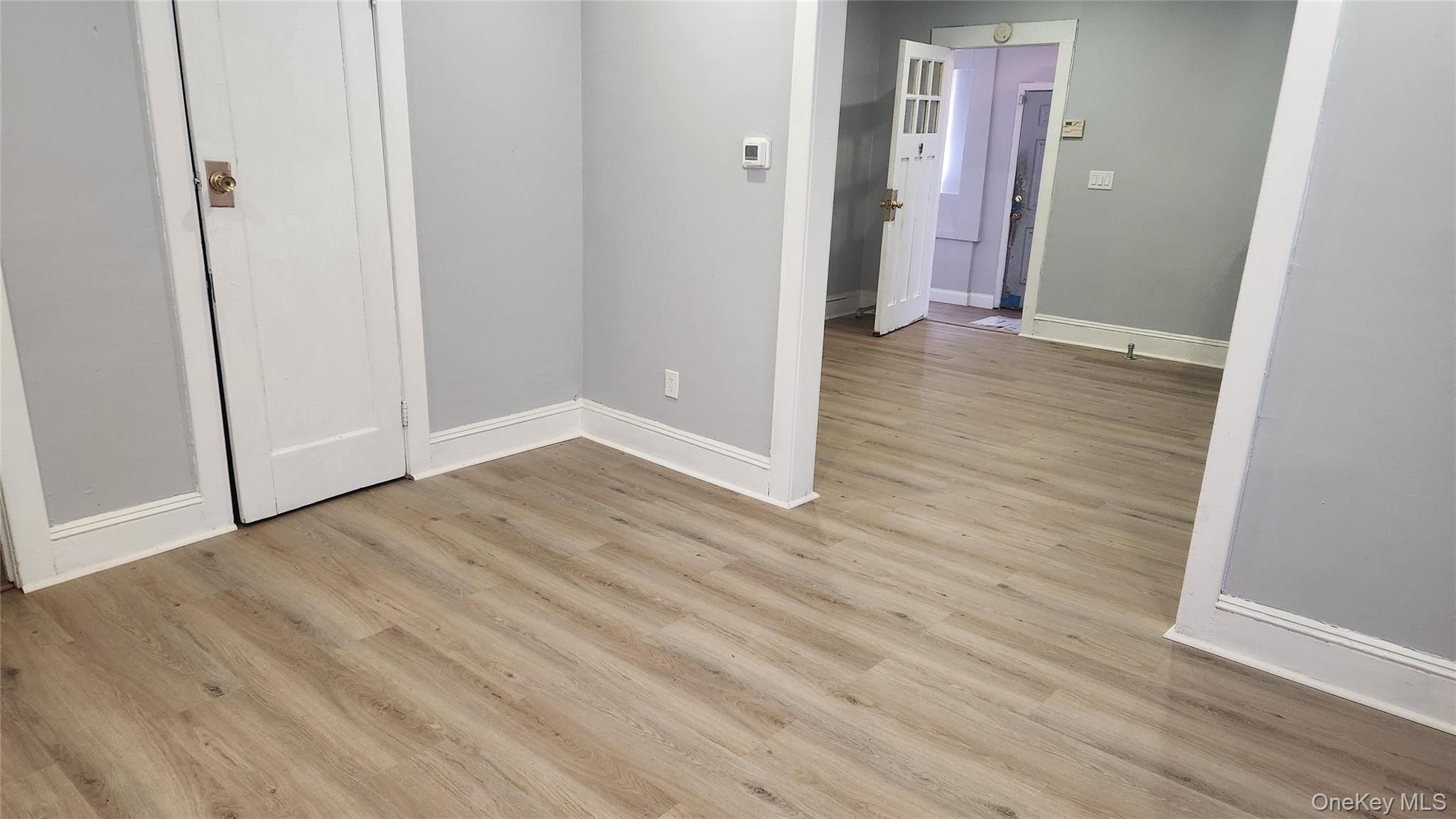 75 Ingraham Street Hempstead, NY 11550 - Photo 4 of 5