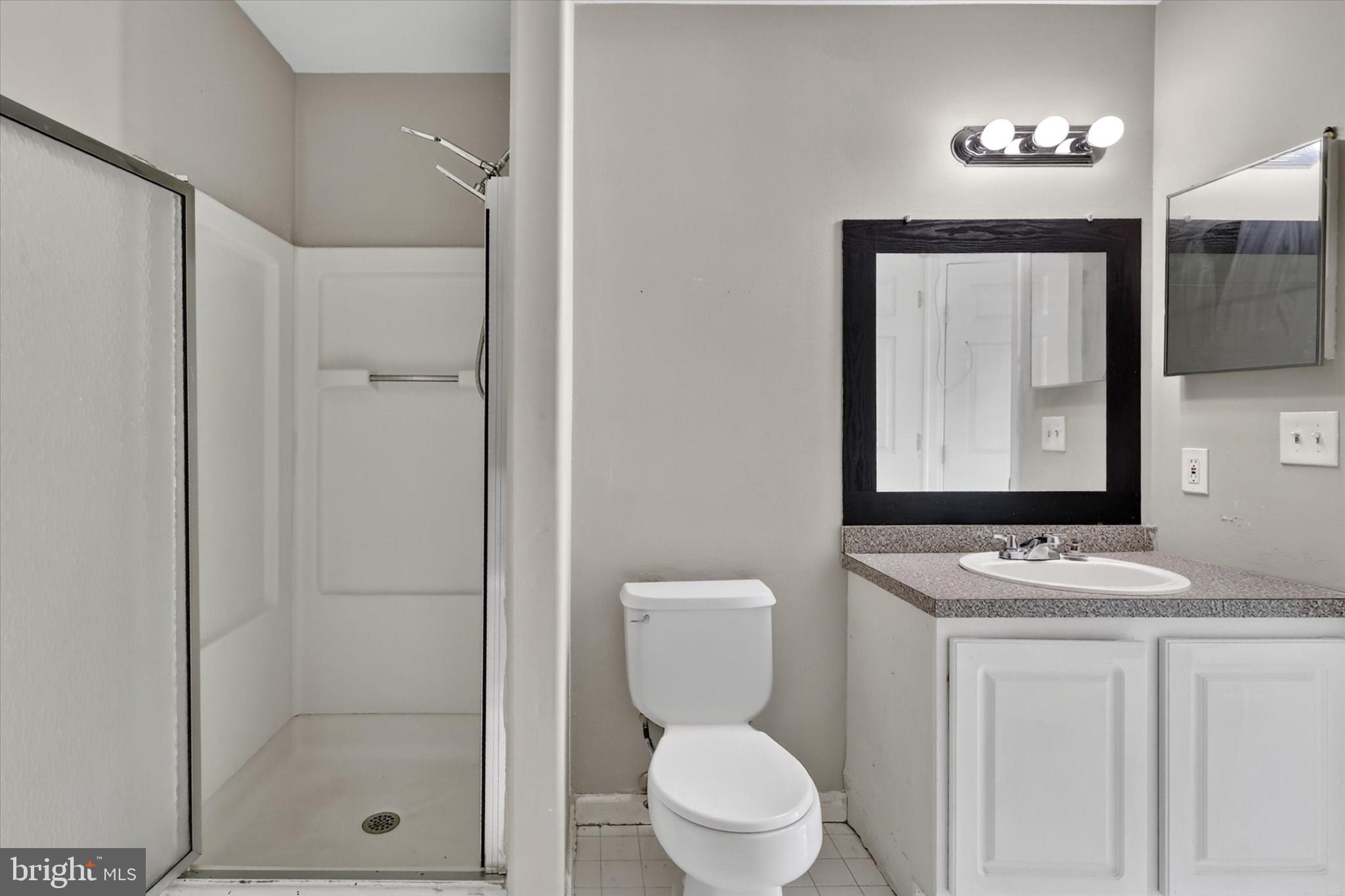 507 South Fairview Street Riverside, NJ 08075 - Photo 21 of 36