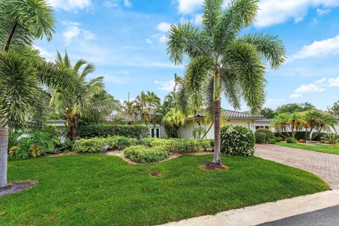 $824,900 | 46 Woods Lane, Boynton Beach, FL 33436