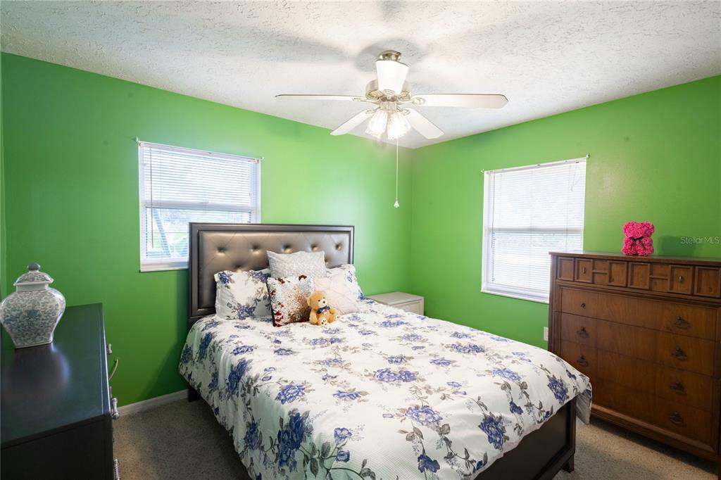 2291 Primrose Road Avon Park, FL 33825 - Photo 14 of 24