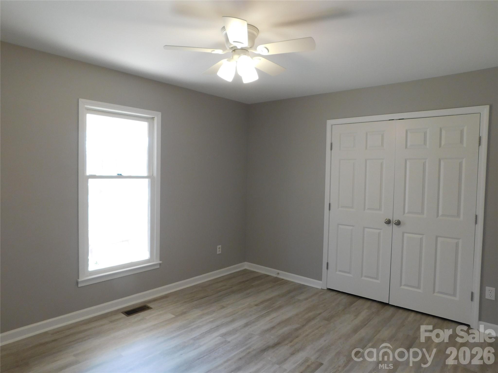 5509 Morgan Mill Road Monroe, NC 28110 - Photo 14 of 26