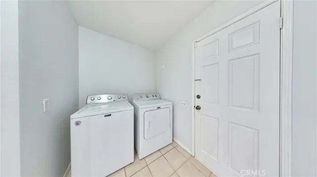 $4,450 | 118 West Magna Vista Avenue, Arcadia, CA 91007