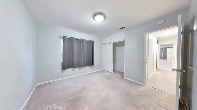 $4,450 | 118 West Magna Vista Avenue, Arcadia, CA 91007