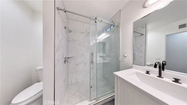 $4,100 | 118 West Magna Vista Avenue, Arcadia, CA 91007