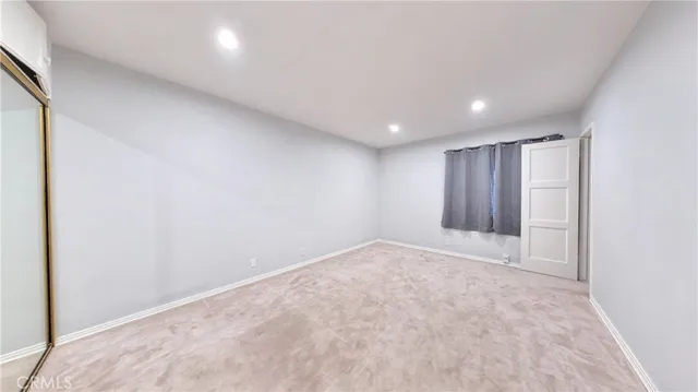 $4,450 | 118 West Magna Vista Avenue, Arcadia, CA 91007