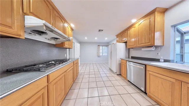 $4,450 | 118 West Magna Vista Avenue, Arcadia, CA 91007