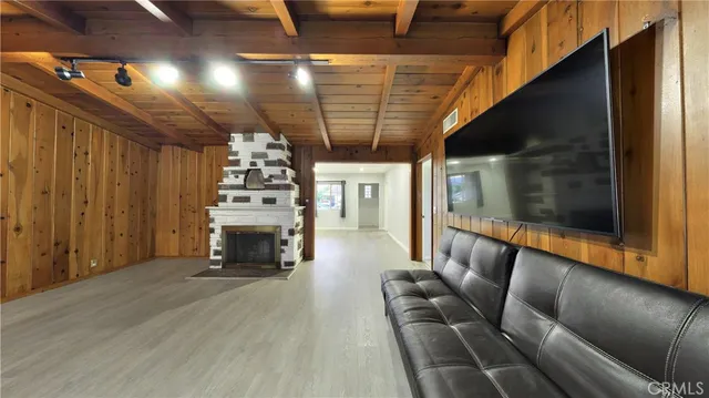 $4,450 | 118 West Magna Vista Avenue, Arcadia, CA 91007