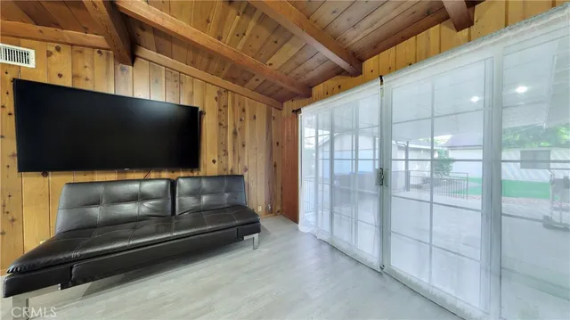 $4,450 | 118 West Magna Vista Avenue, Arcadia, CA 91007