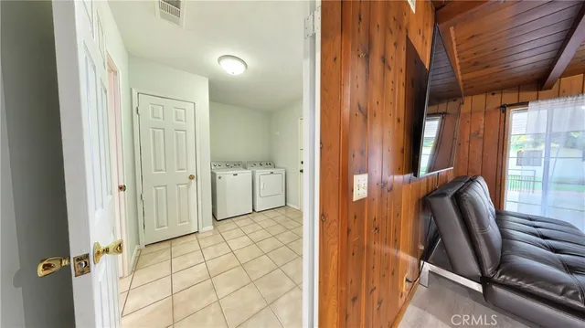 $4,450 | 118 West Magna Vista Avenue, Arcadia, CA 91007