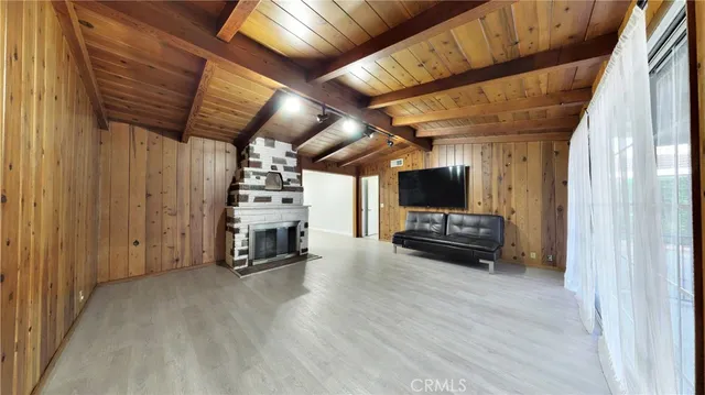 $4,450 | 118 West Magna Vista Avenue, Arcadia, CA 91007