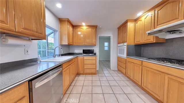 $4,450 | 118 West Magna Vista Avenue, Arcadia, CA 91007