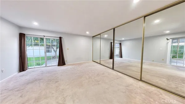 $4,100 | 118 West Magna Vista Avenue, Arcadia, CA 91007