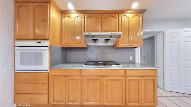 $4,450 | 118 West Magna Vista Avenue, Arcadia, CA 91007