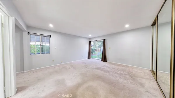 $4,100 | 118 West Magna Vista Avenue, Arcadia, CA 91007