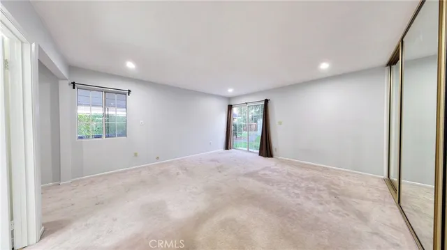 $4,450 | 118 West Magna Vista Avenue, Arcadia, CA 91007