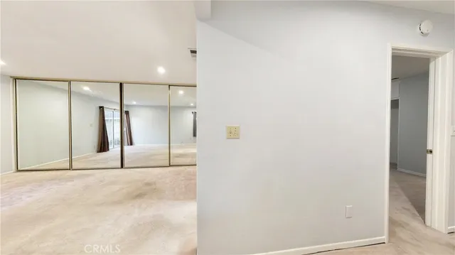 $4,450 | 118 West Magna Vista Avenue, Arcadia, CA 91007