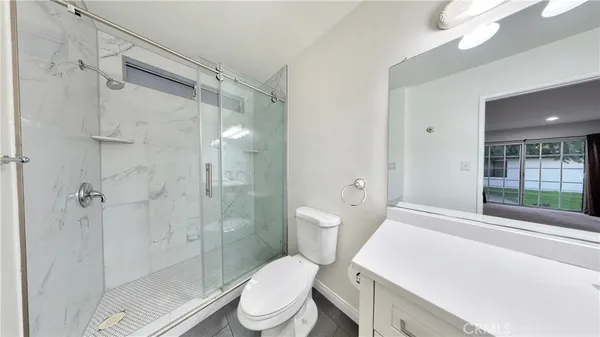 $4,100 | 118 West Magna Vista Avenue, Arcadia, CA 91007